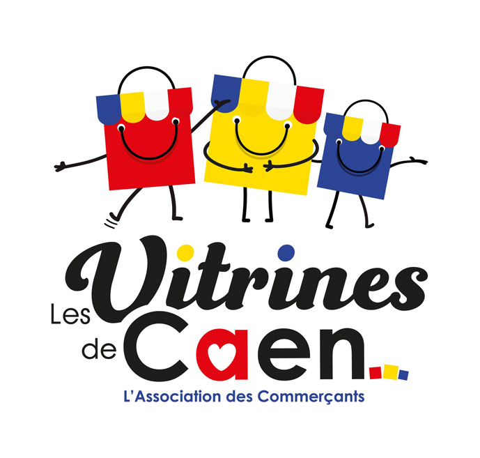 Fédération Des Associations Des Commerçants Caennais